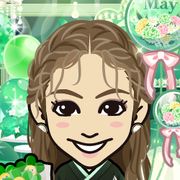 YOSHIKO��M3