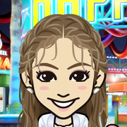 YOSHIKO��M3