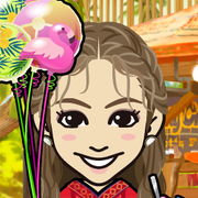 YOSHIKO��M3