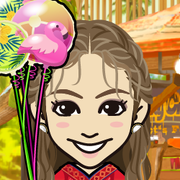 YOSHIKO��M3