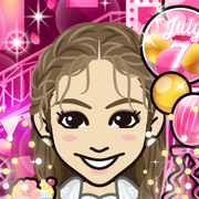 YOSHIKO��M3