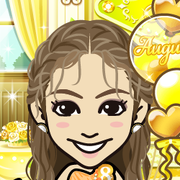 YOSHIKO��M3