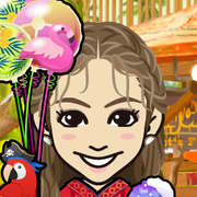 YOSHIKO��M3