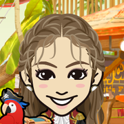 YOSHIKO��M3