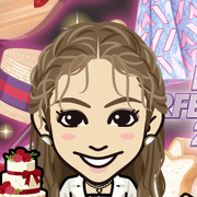 YOSHIKO��M3