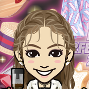 YOSHIKO��M3