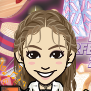 YOSHIKO��M3