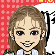 YOSHIKOM3