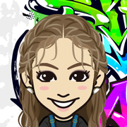YOSHIKOM3