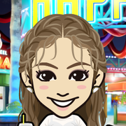 YOSHIKOM3