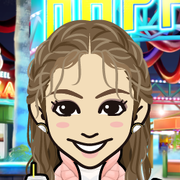 YOSHIKOM3