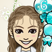 YOSHIKOM3