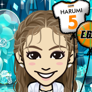 YOSHIKOM3