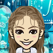 YOSHIKOM3
