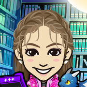 YOSHIKOM3