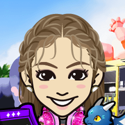 YOSHIKOM3