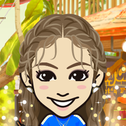 YOSHIKOM3
