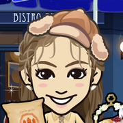 YOSHIKOM3