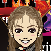 YOSHIKOM3