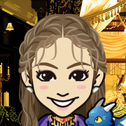 YOSHIKOM3
