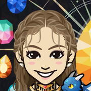 YOSHIKOM3