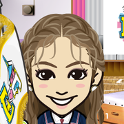 YOSHIKOM3