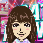 ����