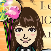 ����