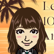 ����
