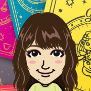 ����