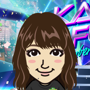 ����