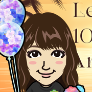 ����