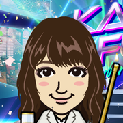 ����