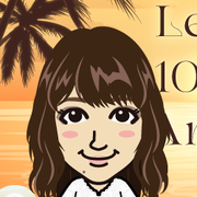����