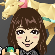 ����