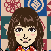 ����