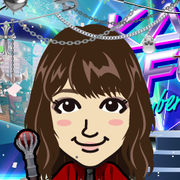 ����