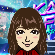 ����