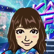 ����