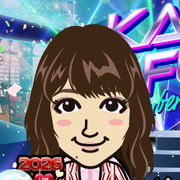 ����