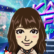 ����