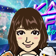 ����