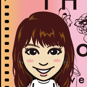 ���[�[�[����