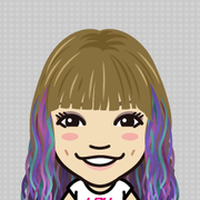 �S���I