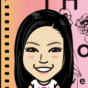 ����ɂ�9021