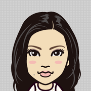 �T�L��