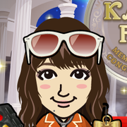 �J�����E�L�������E�L�������[�i