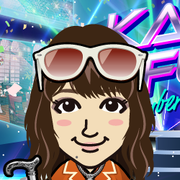 �J�����E�L�������E�L�������[�i