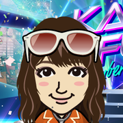 �J�����E�L�������E�L�������[�i