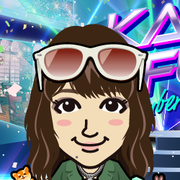 �J�����E�L�������E�L�������[�i